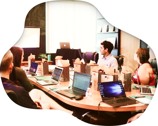formazione-farmacisti