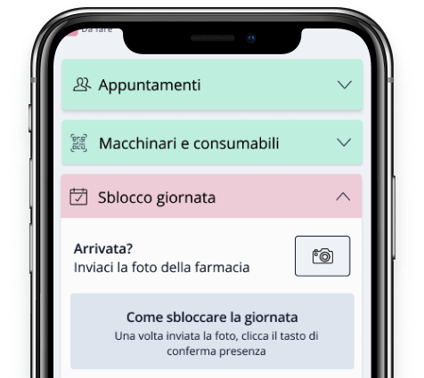 iPhone-X-Silver