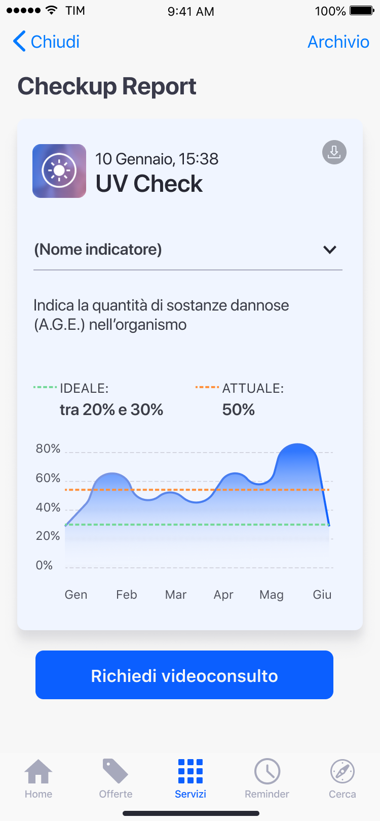FI CheckupSteps02