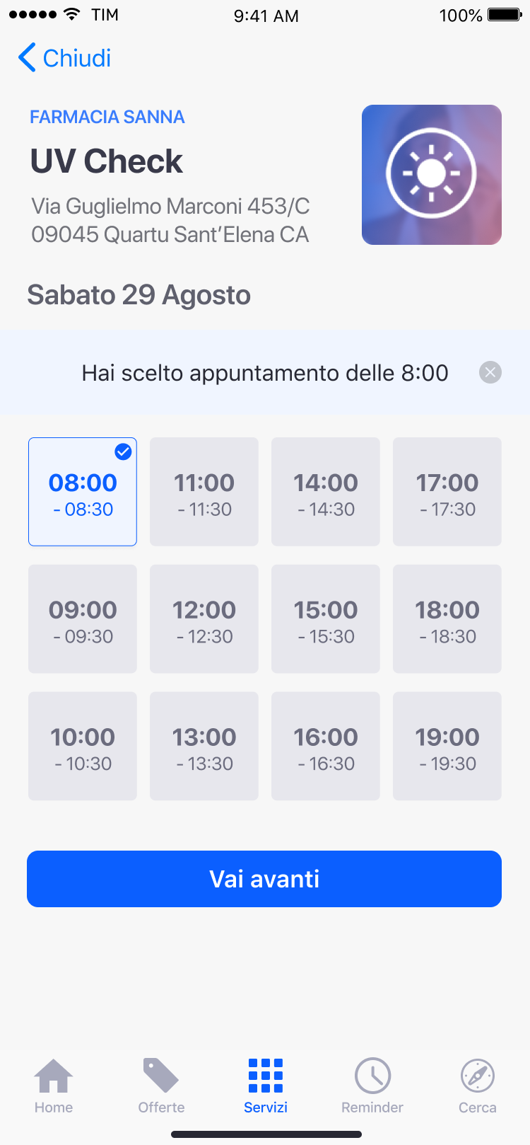 FI Prenota02