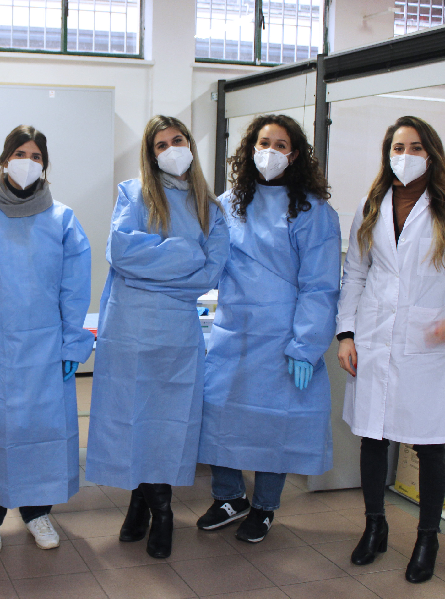 studio epidemiologico covid19 coronavirus studio epidemiologico covid19 coronavirus