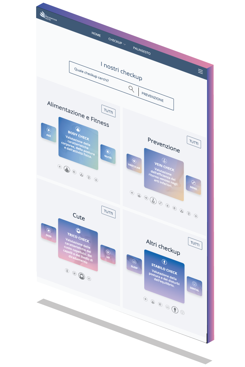 home_ps_Icare_dx Prevention Suite