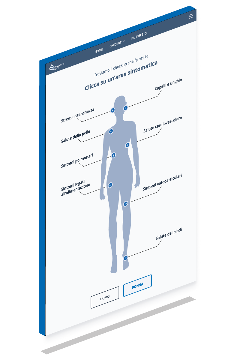 home_ps_Icare_sx Prevention Suite