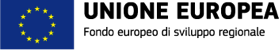 logo_UE_FESR