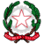 logo_italia