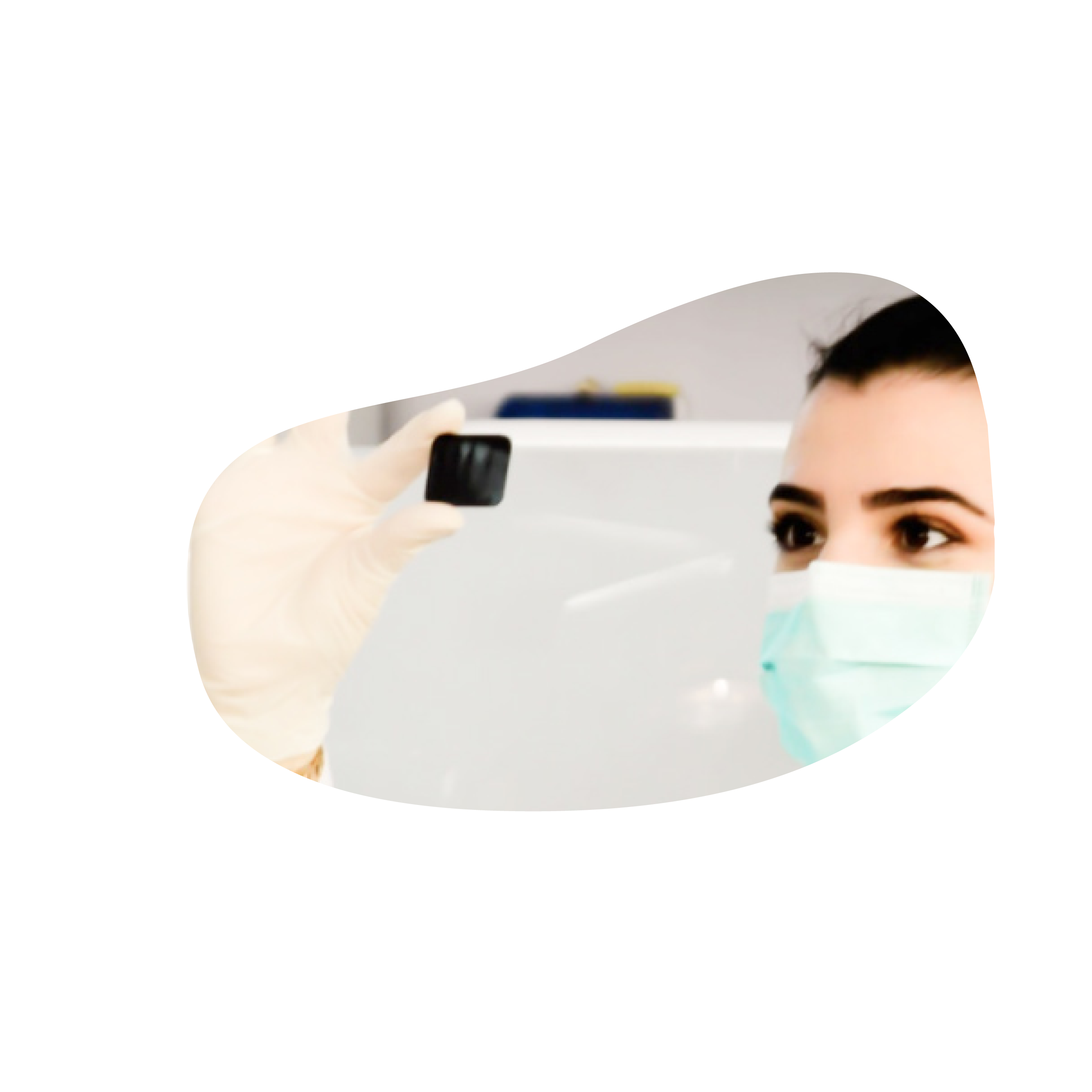 operatore farmacia prevenger-01