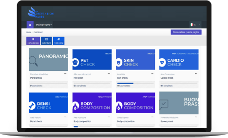 prevention-suite-academy-desktop