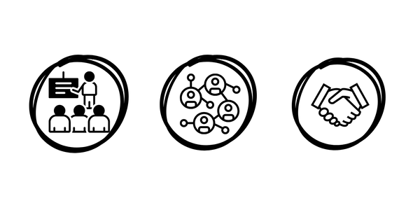 img2