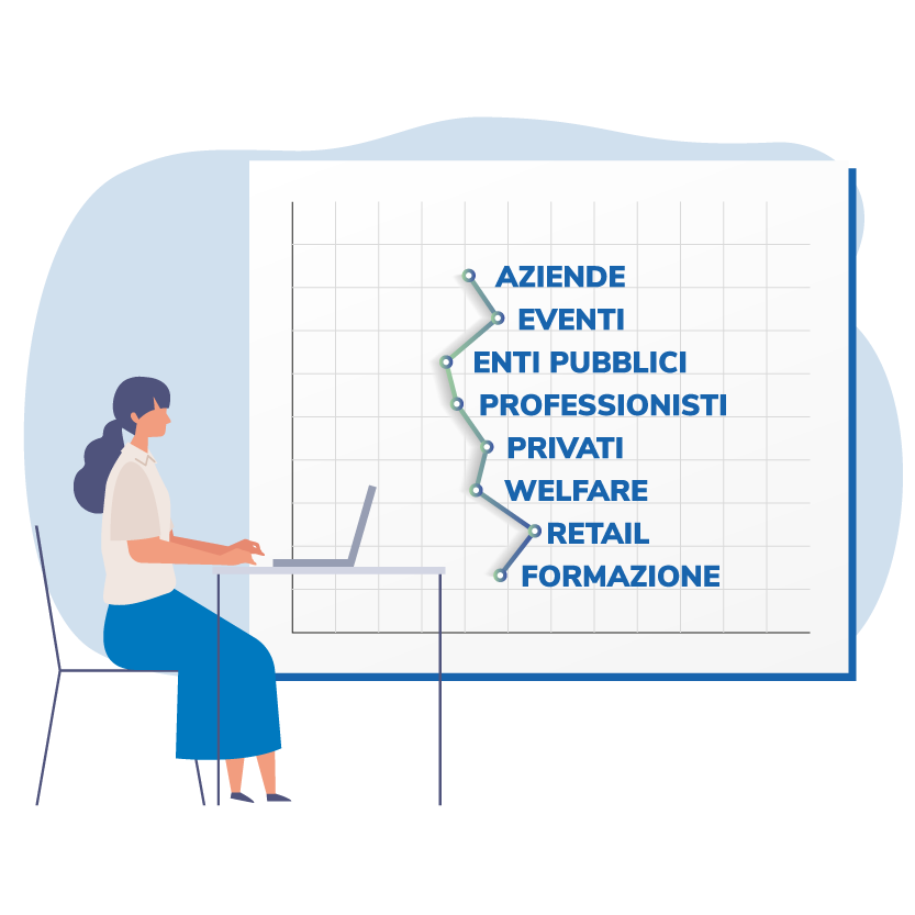 prevention-suite-home_mercato-01 (1) Prevention Suite